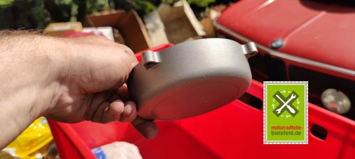 IMG_20230827_150629